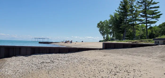 Sandpiper Estates Co-Op Picture 3