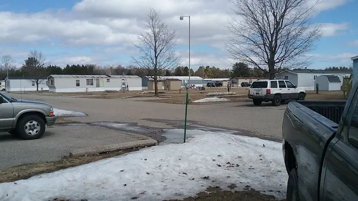 Northstar Mobile Home Park Picture 1