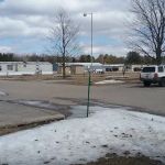 Northstar Mobile Home Park