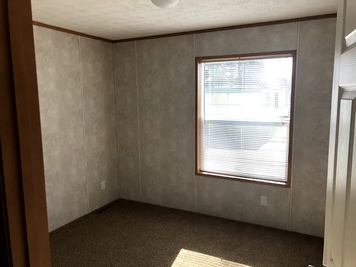 Northstar Mobile Home Park Picture 5