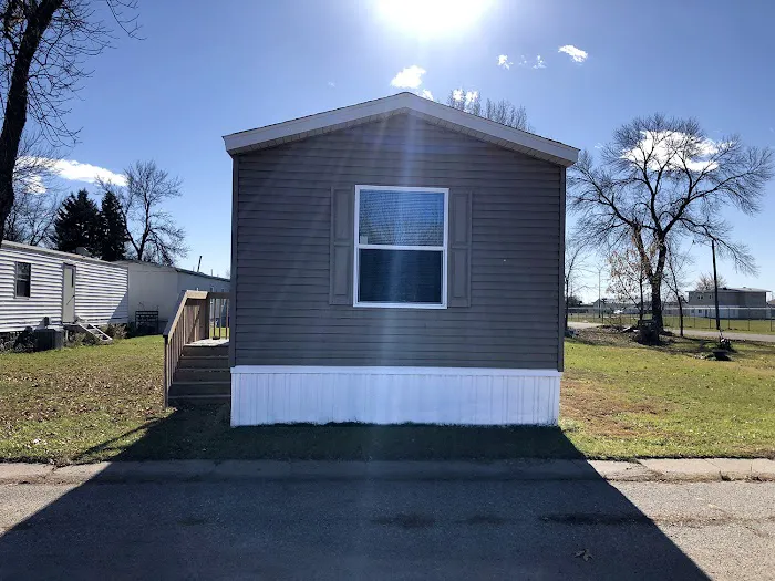 Northstar Mobile Home Park Picture 3