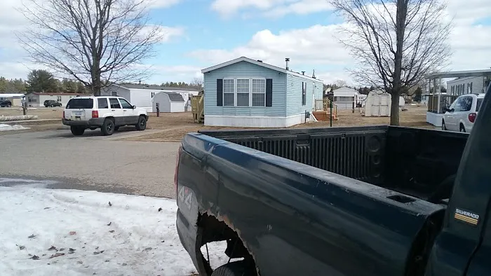 Northstar Mobile Home Park Picture 2