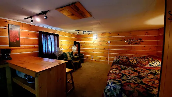 Pat's RV Park Picture 6