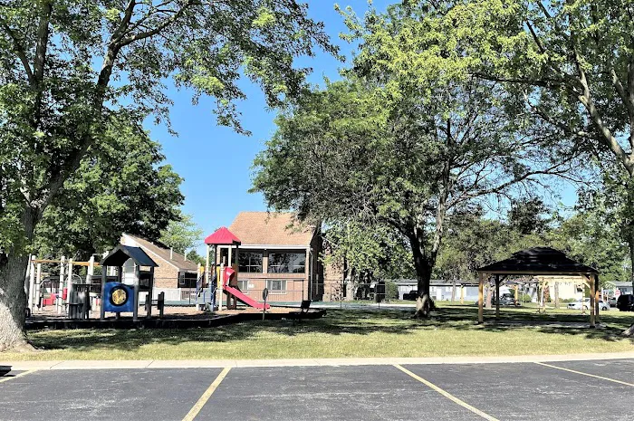 Paradise Park Picture 8