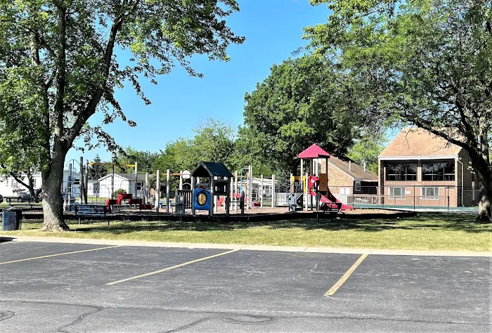Paradise Park Picture 5