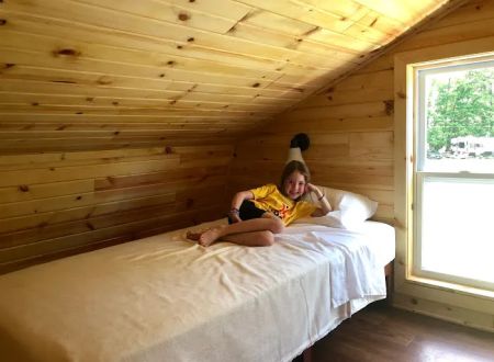 Carrollton RV Parks