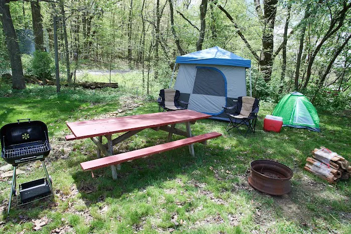 Carrollton RV Parks Picture 7