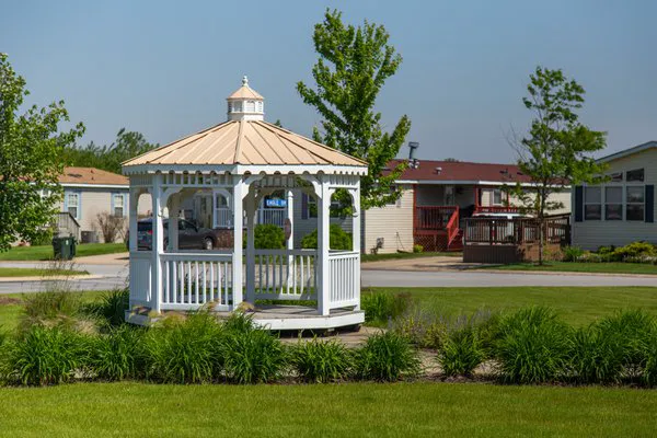 Weatherstone Lakes Picture 10