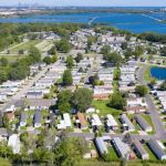 Harbor Point Estates