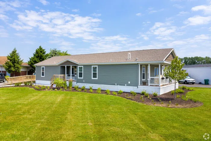 Harbor Point Estates Picture 8