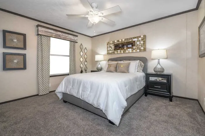 Harbor Point Estates Picture 2