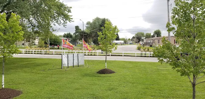 Harbor Point Estates Picture 3