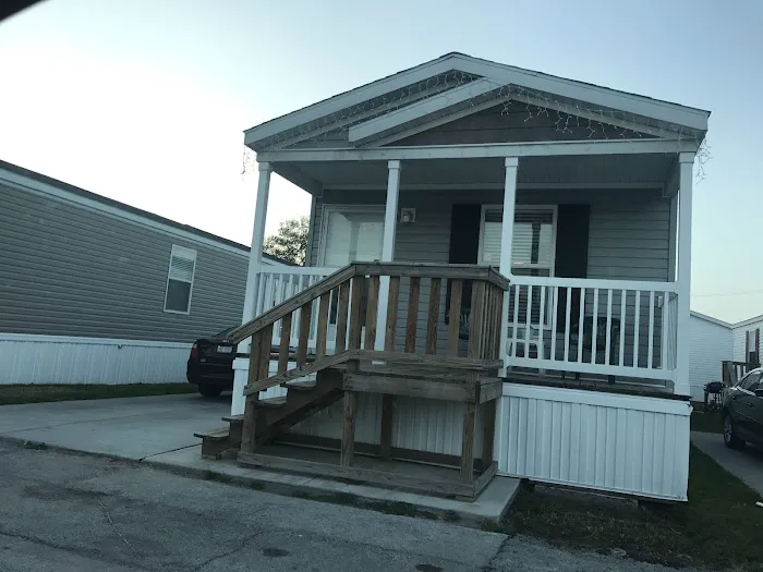 Harbor Point Estates Picture 5