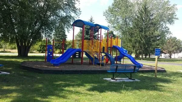 Mobile Homes For Sale in Illinois Picture 1