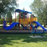 Mobile Homes For Sale in Illinois ico