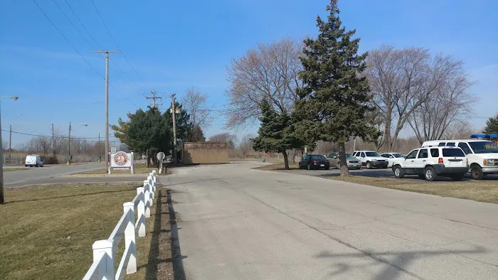 Mobile Homes For Sale in Illinois Picture 2
