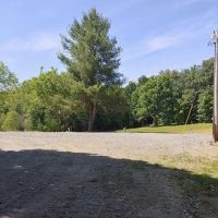 D&T RV Park ico