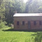 Ring Mill Campground