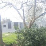 Muldraugh Trailer Park
