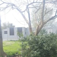 Muldraugh Trailer Park ico