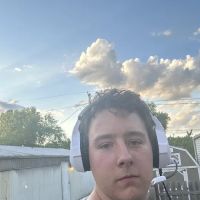 Beverlys Mobile Home Park ico