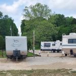 Country Roads RV Park