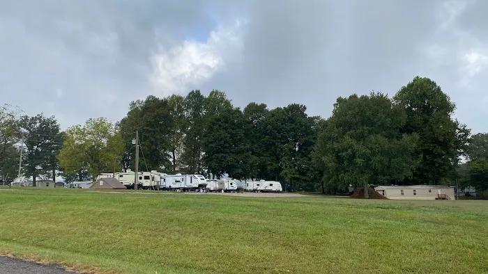 Flaherty Rental Properties and RV Park Picture 1