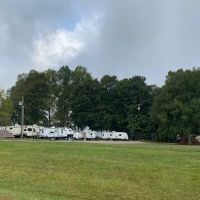 Flaherty Rental Properties and RV Park ico