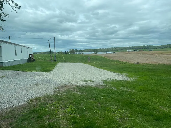 Flaherty Rental Properties and RV Park Picture 3