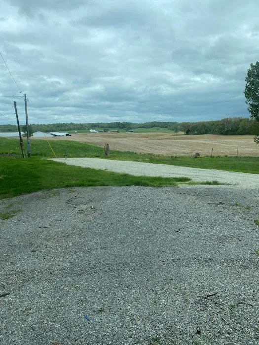 Flaherty Rental Properties and RV Park Picture 5