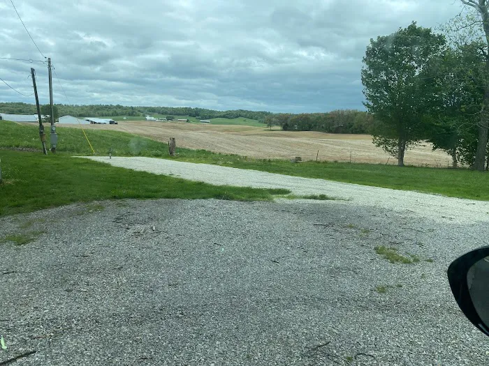Flaherty Rental Properties and RV Park Picture 2