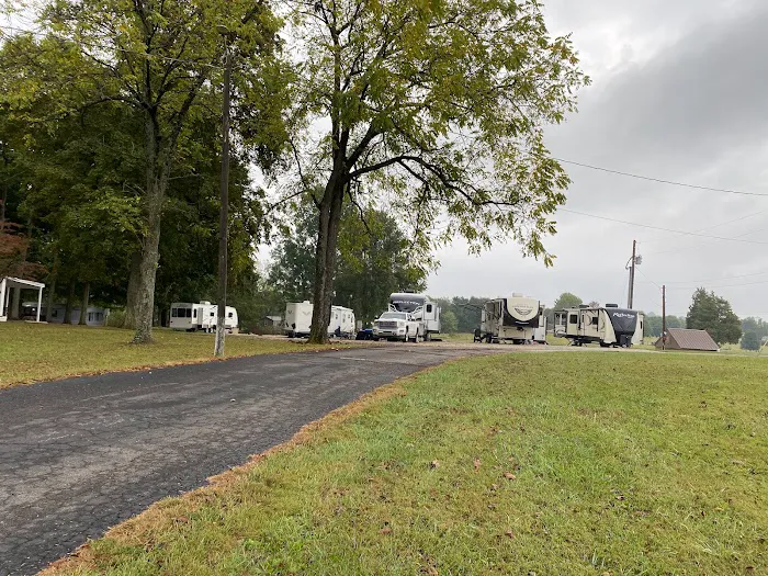 Flaherty Rental Properties and RV Park Picture 4