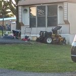 Pleasant Hill MHC