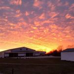 Southern Cross Ranch & RV Park