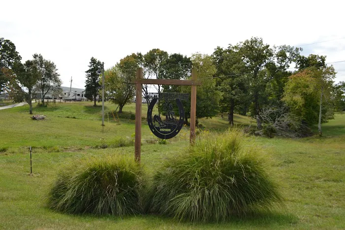 Southern Cross Ranch & RV Park Picture 9
