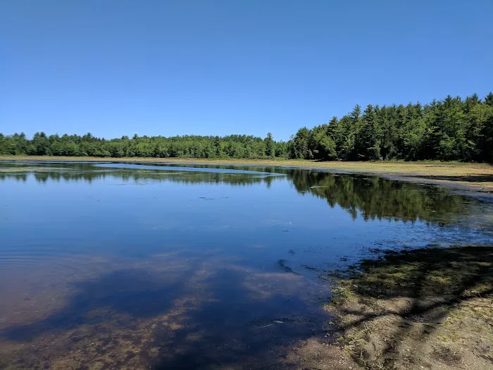 Camp Neofa Picture 3