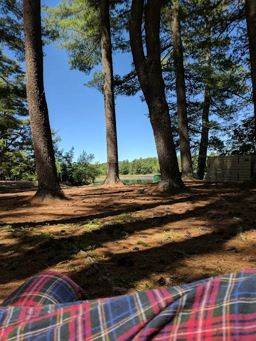 Camp Neofa Picture 6