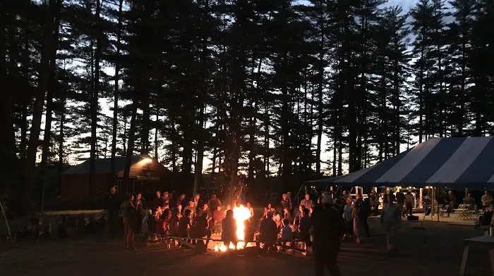 Camp Neofa Picture 1