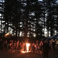 Camp Neofa ico