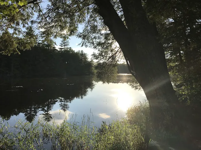 Camp Neofa Picture 10