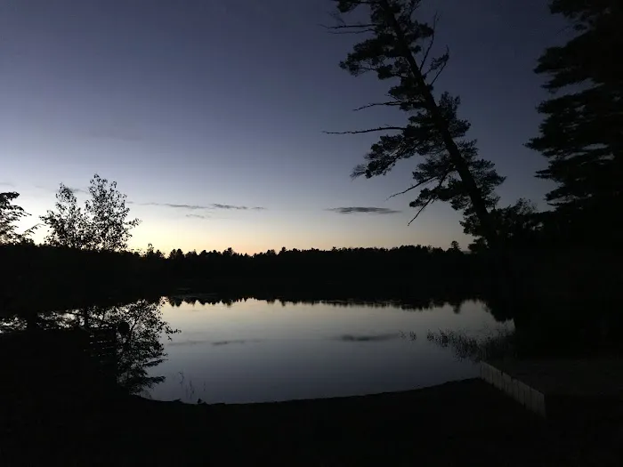 Camp Neofa Picture 2