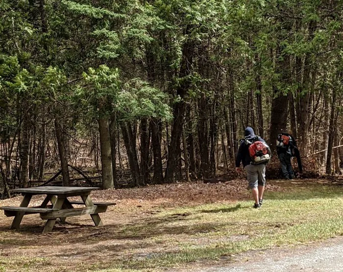 Fogg Brook Resort - Campground Picture 7