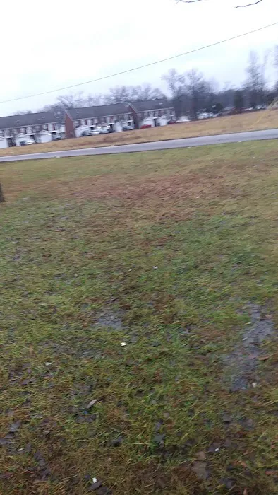 Shepherdsville Pointe Mobile Home Park Picture 7