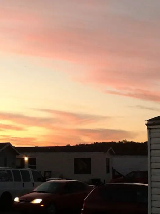 Shepherdsville Pointe Mobile Home Park Picture 5