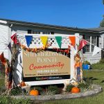 Shepherdsville Pointe Mobile Home Park