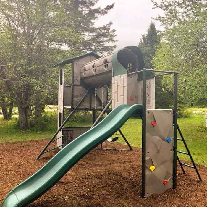 Moosehead Family Campground Picture 8