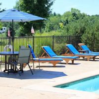 Indigo Bluffs RV Park & Resort ico
