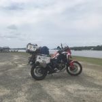 Conservation Forest Services