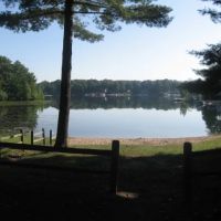 Silver Shores Manufactured Home Community ico