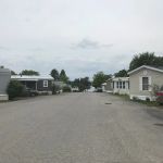 Silver Lake View Mobile Homes